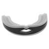 Dental Guard AntiSnoring Mouth Guard Natural Breathing Sleeping Snoring (White )