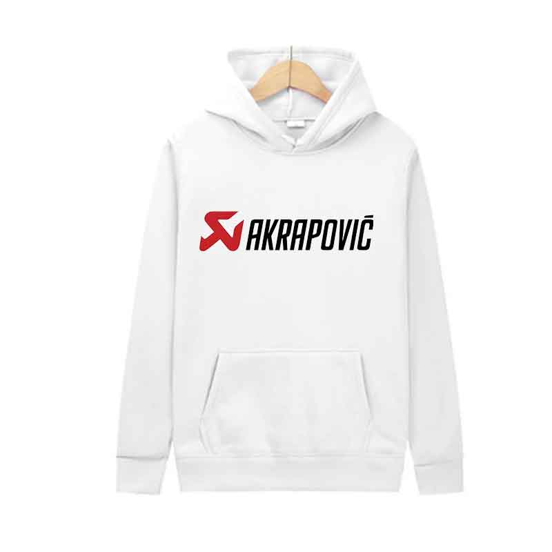 Kreatywne Zabawne Nadruki Codzienna Odzież Wiosna Jesień Unisex Trendy Uliczne Bluza Dresowa Sportowa Moda Z Kapturem Codzienne Góry
