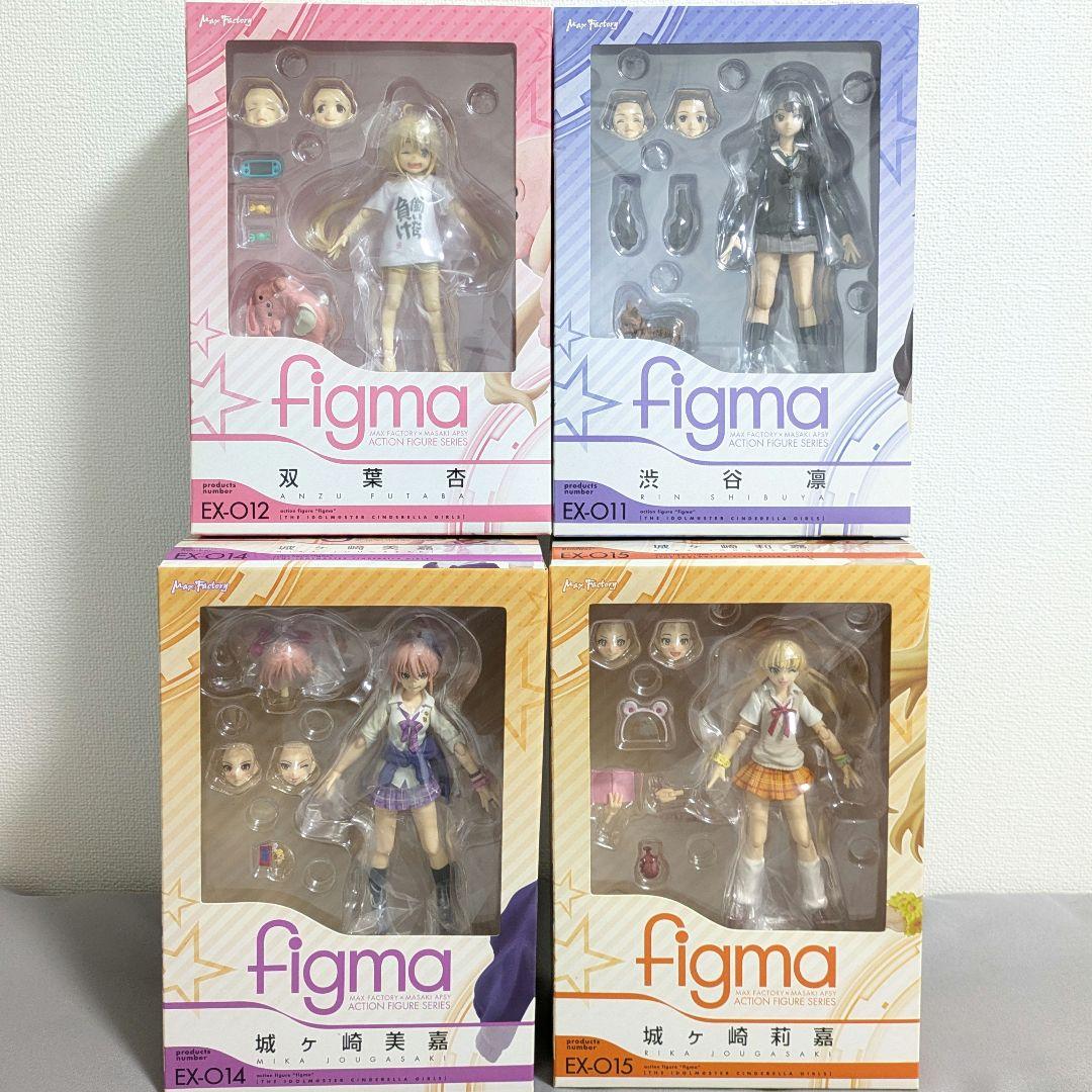 

[USED] figma 4 points