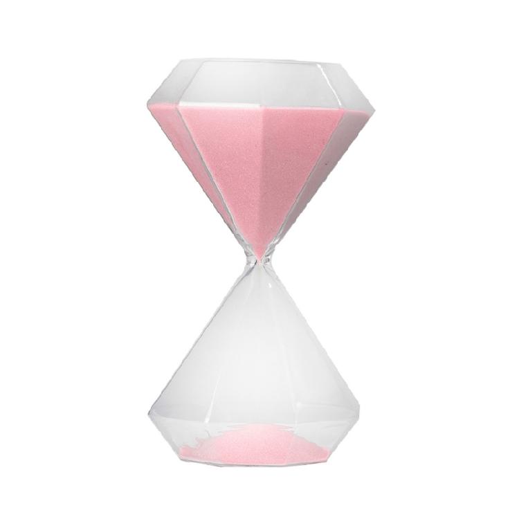 Hourglasses Sand Timer 5 Min Sand Clock Watch Management Assistant for Kitchen,Office,Yoga,Classroom Creative Gift