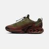 Men's AIR MAX DN ROAM Training & Running Shoes