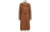 Originals ADICOLOR Jacket Women's Umber IB2064