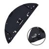 Mop Holder for Roborock S8 MaxV Ultra/S8 Max Ultra/S9/G20S/G30 Robot Vacuum Cleaner Accessories Vibration Mop Bracket