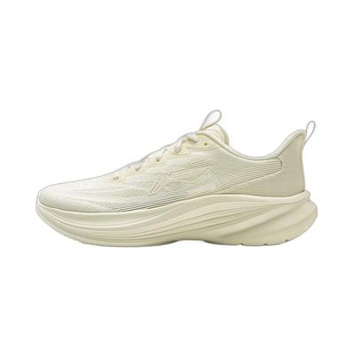 Damenschuhe – Sportschuhe