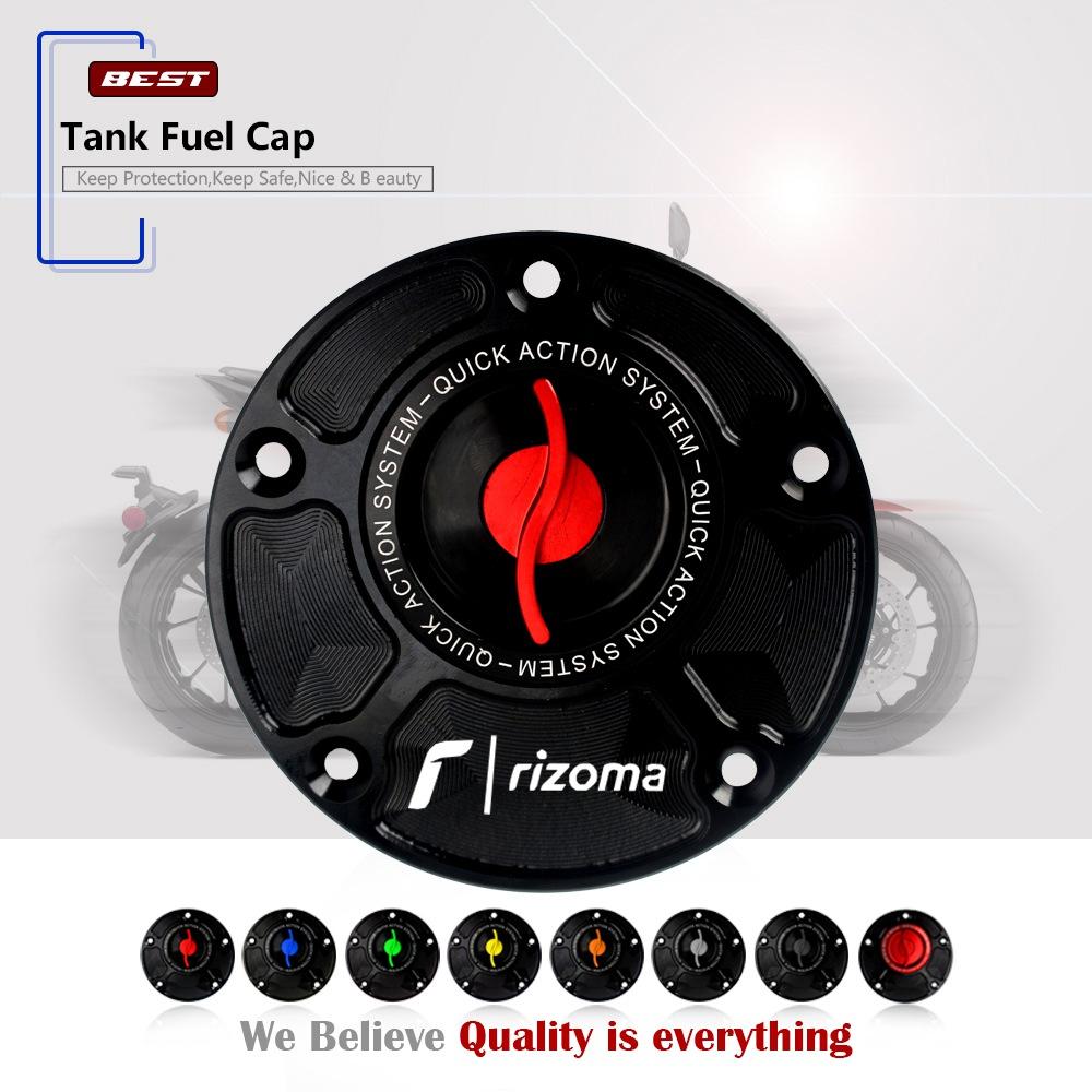 

Крышка топливного бака мотоцикла YZF, защитная крышка, алюминиевые аксессуары с ЧПУ для Yamaha YZF R3 15-19 R25 14-19 R7 R125 R1 R1M Pls remarks color