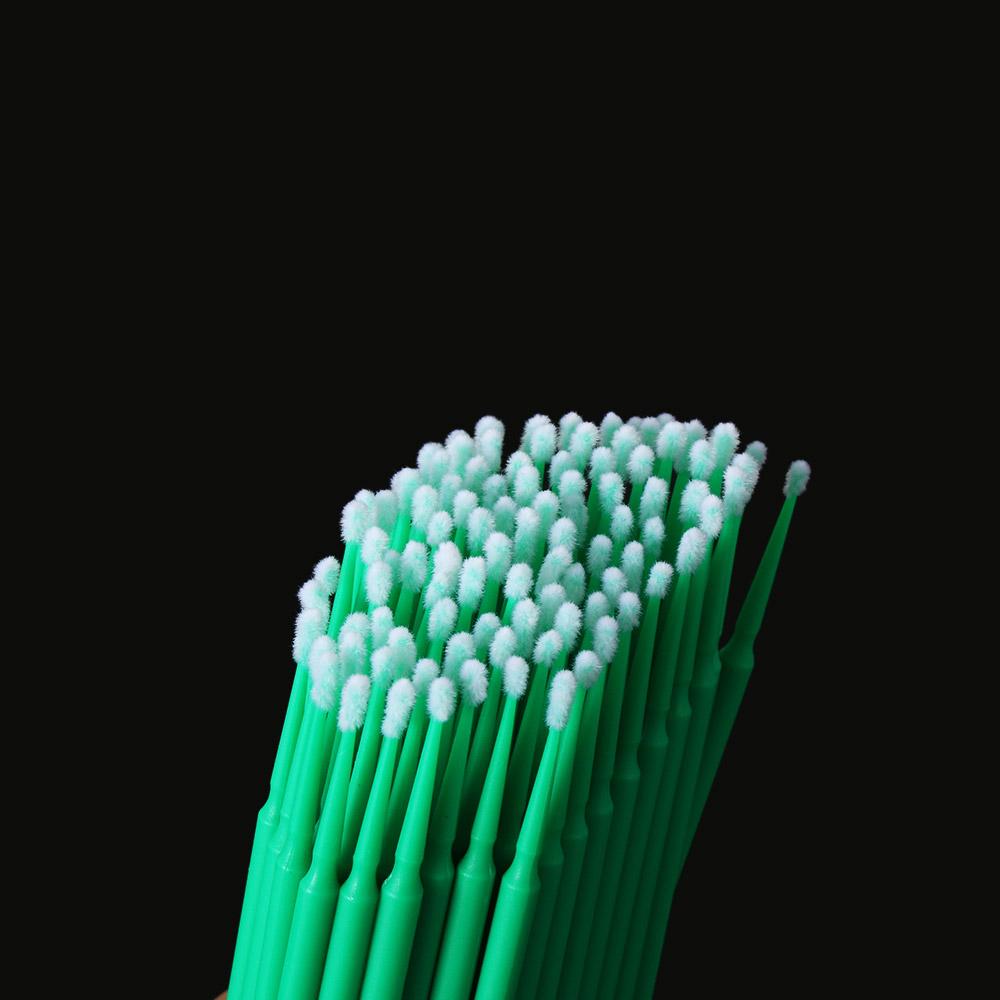 Stick Car Paint Repair Paint Brushes Maintenance Tools Paint Touch-up Car Maintenance Tools