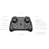 Rechargeable Rotation Remote Control Plane Flying Quadcopter Plane Toy  Parent-child Interaction