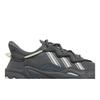 Adidas Ozweego 'Grey Ash Silver' EE5718 Women's Shoes