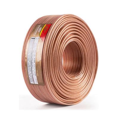 Ljud- & Videotillbehör – Audiokablar