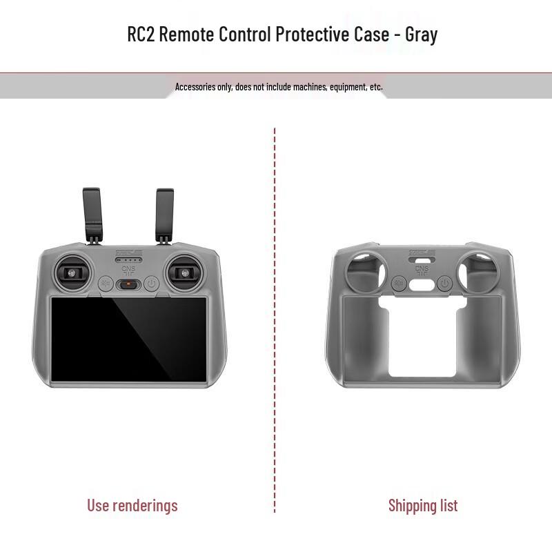 DJI RC2 Remote Controller Accessories