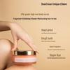 Dear lrean Aix Holiday Fragrance Body Scrub