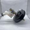Brake Vacuum Booster Assy for DFSK Glory 330