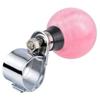 Lunsom Wheel Spinner Knob, Resin Steering Wheel Knob Spinner Steer Wheel Ball Suicide Knob
