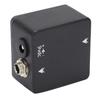 Gitarren-Effektpedal Reiner Puffer Mini Tragbares Instrumentenzubehör Ersatzteil