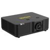 HOXE HT-L680U 6800 Lumens Laser Projector (CN Version)