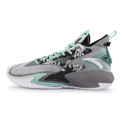 Herenschoenen – Sneakers