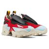 Dmx Experiment Pyer Moss x Dmx Experiment Reebok 4 Trail Fury 'Primal Red' EH1233