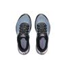 Under Armour Charged Escape 3 Low