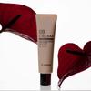 Dr.HEDISON EGF Blemish Balm BB Cream LSF 37 PA++ 50ml