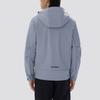 SALOMON OTHRYS SOFTSHELL JACKET M Jacket Men's LC3060000