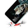 Horror Movie Terrifier Phone Case For Samsung Galaxy A17 A16 A15 A14 A13 A57 A56 A55 A54 A53 A37 A36 A35 A34 A33 A26 A25 A24 A23