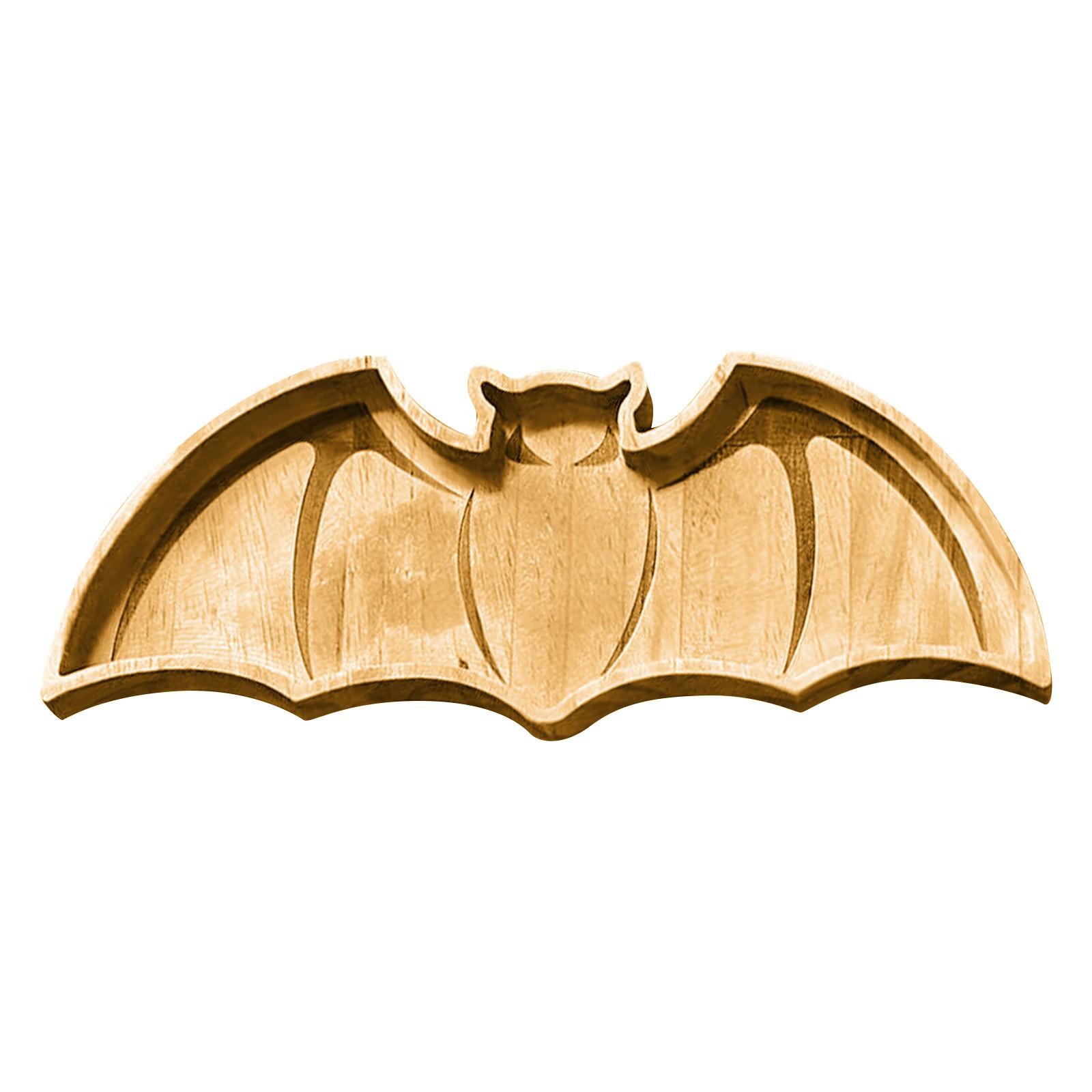 

Хэллоуин Шарcuterie Доска Смешная Милая Деревянная Сырная Тарелка Принадлежности для Вечеринки на Хэллоуин Блюдо для Печенья и Конфет Поднос для Сервировки One Size