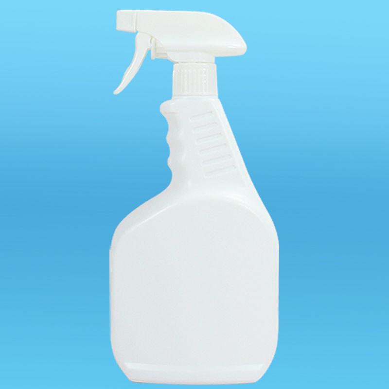 Oil Stain Cleaner (500/1000ml) & 750ml Toilet Cleaner Foam Spray Disinfection Refillable Bottle