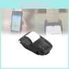 Thermal Receipt Printer Bluetooth Convenience Store Inventory Management Supplie