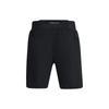 Under Armour Launch Elite Logo-print Shorts 1377003-001