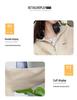 Spring 2025 Girls' Fashion Sweatshirt Jacket - Stylish Children's Top for Spring & Autumn