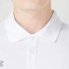 Under Armour Men's Performance Polo Shirt