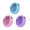 Soft Protective Sleeve Enclosure For Paradise Interactive Digital Toy Provides Enhances Protective And Carrying Comfort