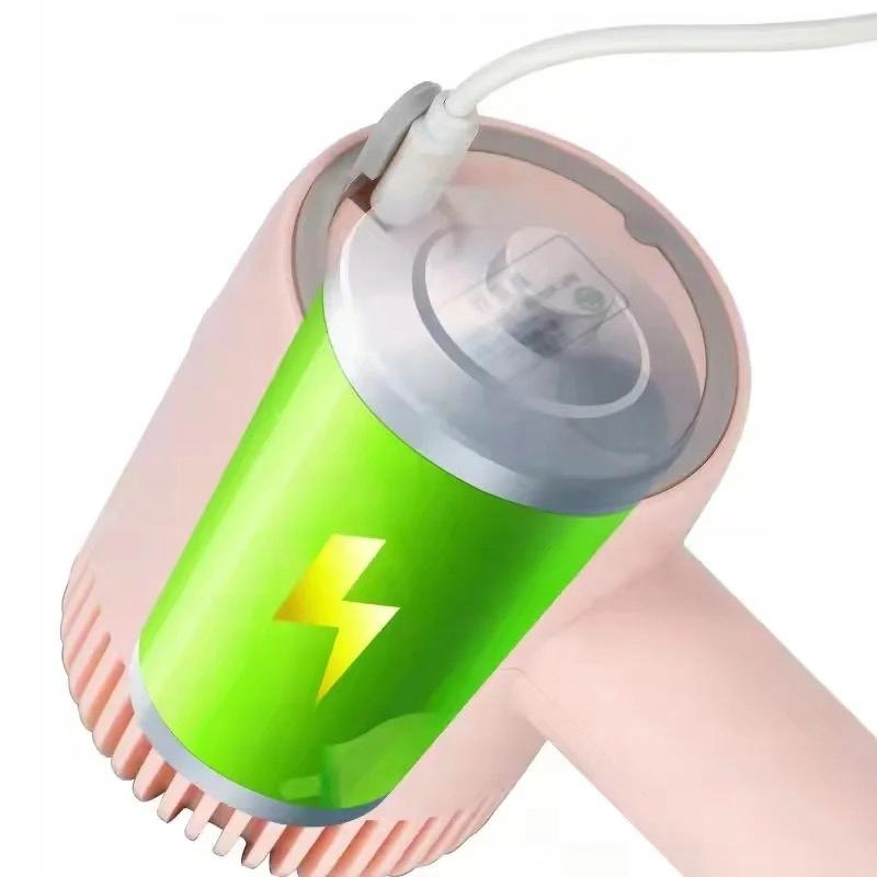 Electric Scrubbing Brush For Cleaning Kitchen Bathroom Rotary Usb