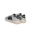 Кроссовки adidas Barreda Decode