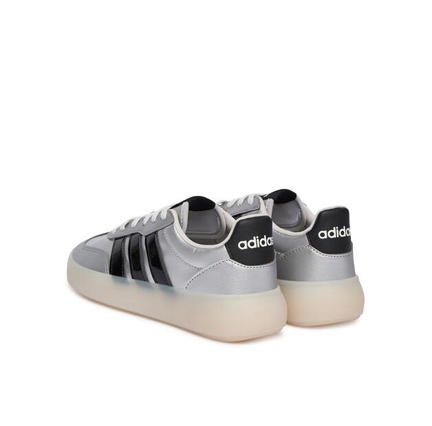 Кроссовки adidas Barreda Decode