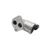 High Quality New For 978F-9F715-AB Idle Air Control Valve for Contour Escort Mercury 1998-2003 1022494 978F9F715AB