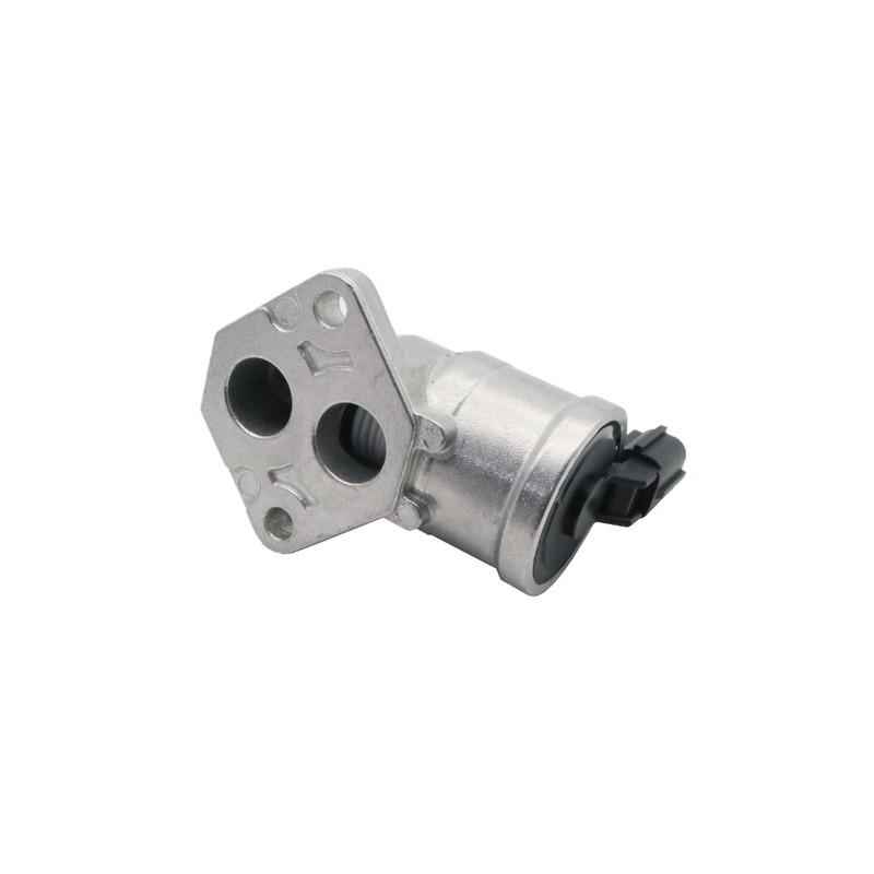 High Quality New For 978F-9F715-AB Idle Air Control Valve for Contour Escort Mercury 1998-2003 1022494 978F9F715AB