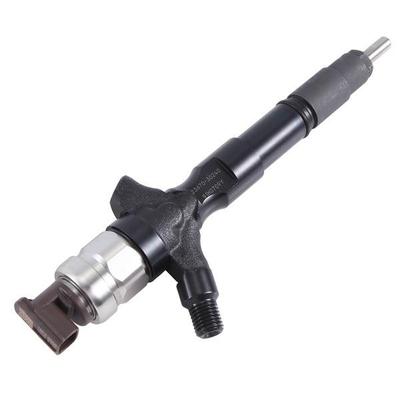 Schwarzes Metall Automobil Diesel Einspritzdüse für 0950