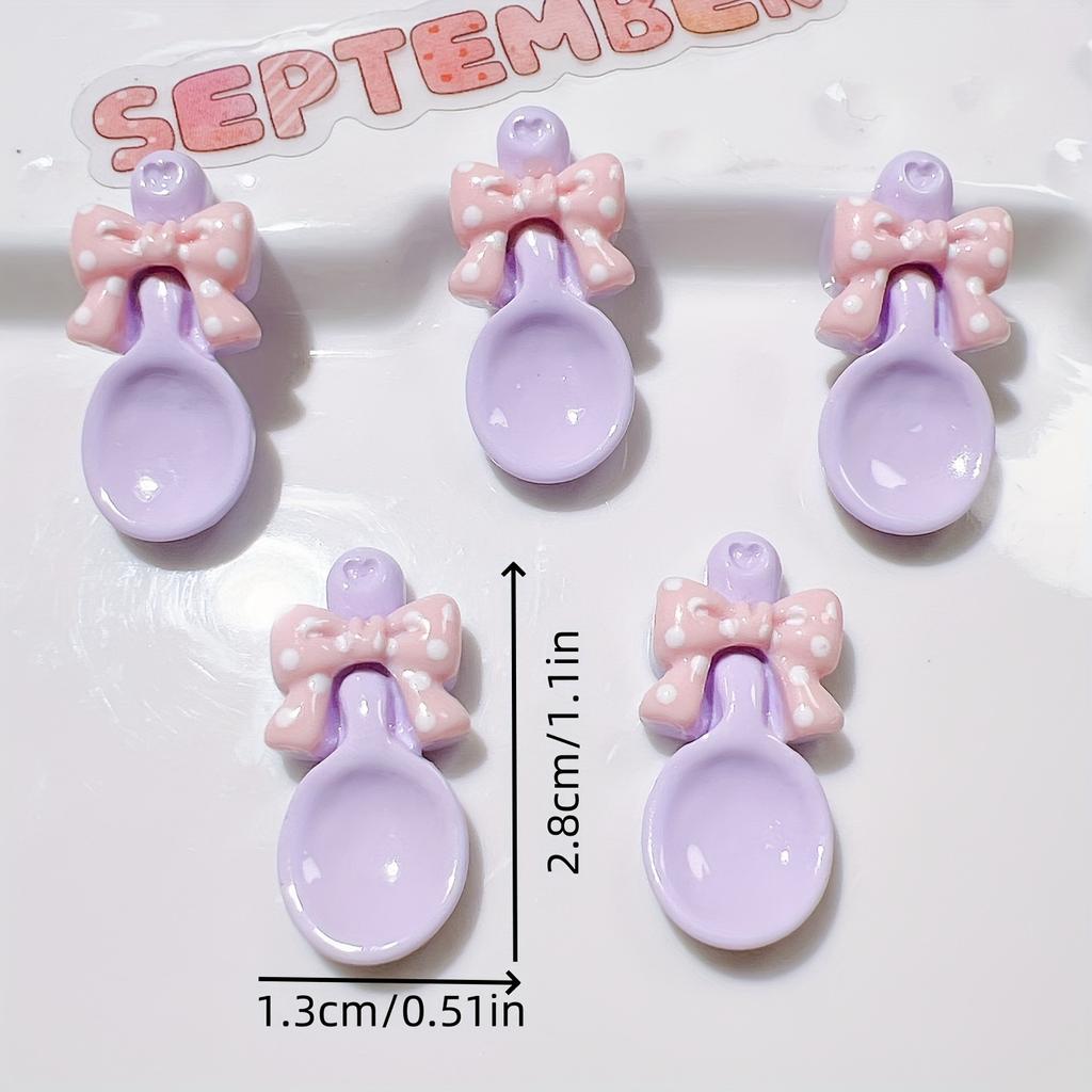 6pcs, Fridge Magnets, Resin Fridge Magnets, Kitchen, Office, Creative Fridge Magnets, Whiteboard Locker and Dishwasher