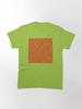 Nena 99 Red Balloons - Nena (lyrics) V.6 Classic T-Shirt