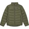 Core Jkt Down Jacket Men's Army Green 6001975-390