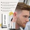 2025 Latest Model  Volumizing Hair Powder Hair Fluffy Hair Quality Control Oil