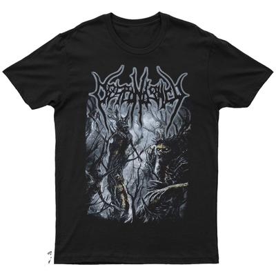 Tops – Camisetas