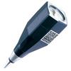 Shinwa Sokutei Soil Acidity Meter A 72724