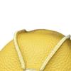 /230G Gas Fuel Tank Protective Case Cylinder Canister Storage Bag Durable Outdoor Camping