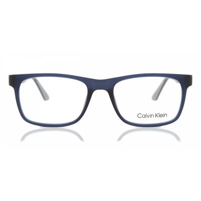Ck20535 410 Men Eyeglasses