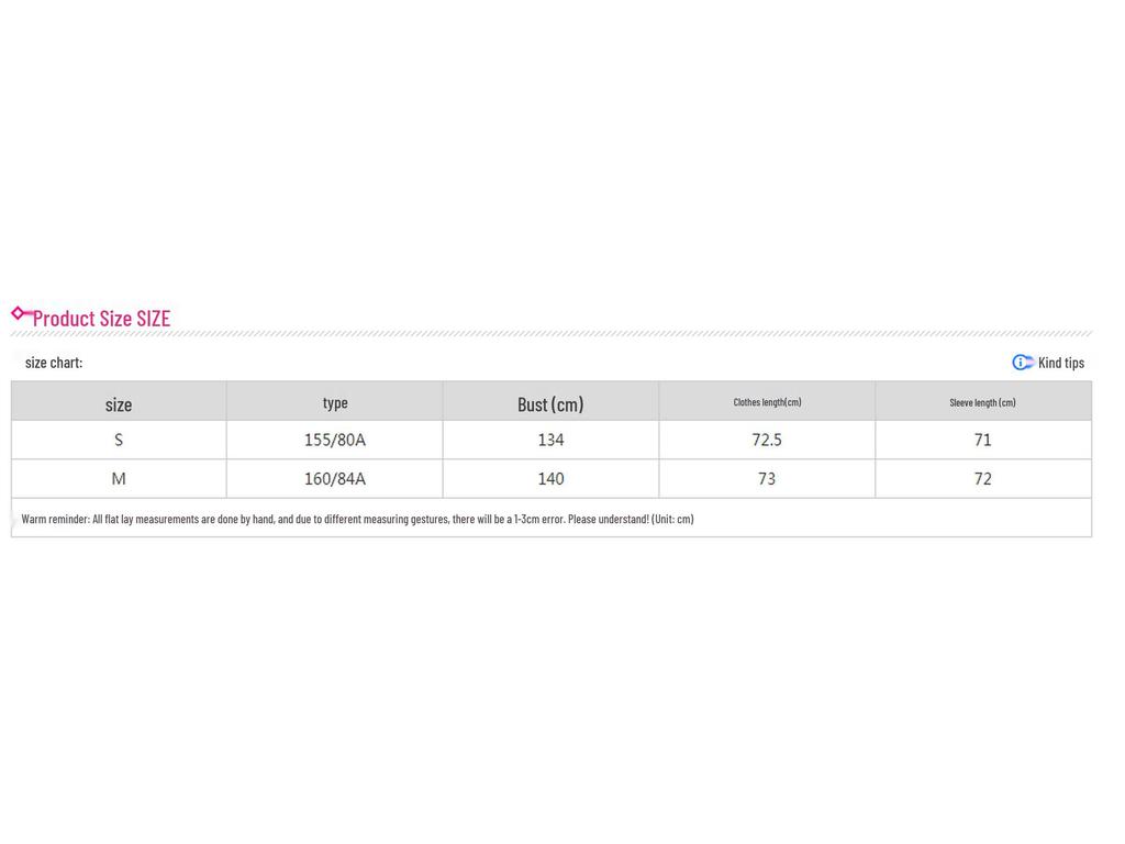 Tatu Women's Casual Color-block Down Parka