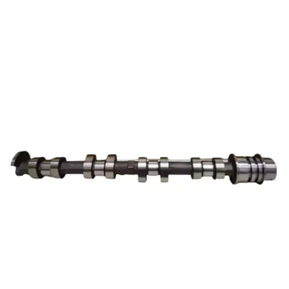 New Genuine Camshaft for Hyundai 2410003052 L508