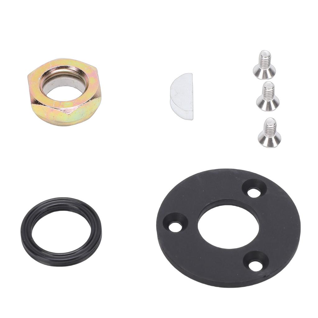 Kit di Servizio Guarnizione Timone Idraulico HP6032 Sostituzione per Seastar Hydraulic Power