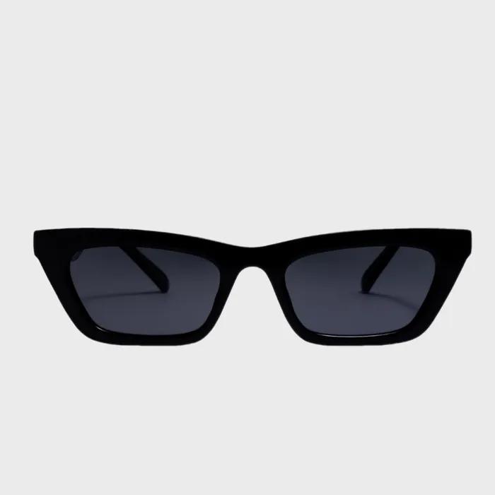 JAYFE JF1022_black